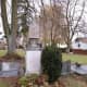 villa-in-the-park-adele-von-dietel