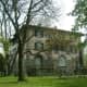 villa-in-the-park-adele-von-dietel