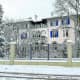 villa-in-the-park-adele-von-dietel