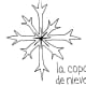 Snowflake in Spanish 