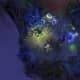 games-like-spore