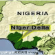 geography-of-the-niger-delta