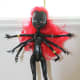 fake-monster-high-wydowna-spider-doll
