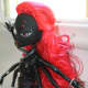 fake-monster-high-wydowna-spider-doll