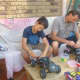 Remote control cars are not only a lot of fun, but they help boys understand electronics and the need to maintain things in good working order.