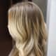 ombre-hairstyles