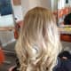 ombre-hairstyles