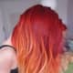 ombre-hairstyles