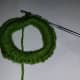 seaweed-scrunchie-a-free-pattern
