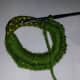 seaweed-scrunchie-a-free-pattern
