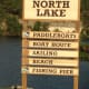 twin-lakes-park-and-ymca-in-cedar-park-texas-things-to-do-in-cedar-park-and-austin-texas