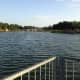 twin-lakes-park-and-ymca-in-cedar-park-texas-things-to-do-in-cedar-park-and-austin-texas