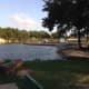 twin-lakes-park-and-ymca-in-cedar-park-texas-things-to-do-in-cedar-park-and-austin-texas