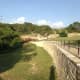 twin-lakes-park-and-ymca-in-cedar-park-texas-things-to-do-in-cedar-park-and-austin-texas
