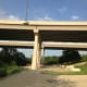 US 183 Toll A