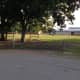 twin-lakes-park-and-ymca-in-cedar-park-texas-things-to-do-in-cedar-park-and-austin-texas