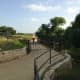 twin-lakes-park-and-ymca-in-cedar-park-texas-things-to-do-in-cedar-park-and-austin-texas