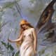 faerie-lore-of-the-british-isles