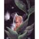 faerie-lore-of-the-british-isles
