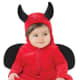 halloween-costume-ideas-for-infants