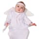 halloween-costume-ideas-for-infants