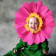 halloween-costume-ideas-for-infants