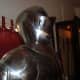 Old Armour