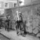 secret-strike-toward-hammelburg-march-1945