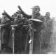 secret-strike-toward-hammelburg-march-1945
