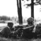 secret-strike-toward-hammelburg-march-1945