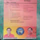 4th Page-8th Buswak-Minalabac (Photo Source: Ireno A. Alcala)