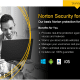 Norton Security for 1 device