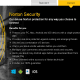 Norton Security for 5 device
