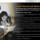 Norton Security for 10 device, with backup online