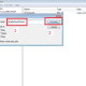 Find Kaspersky registry