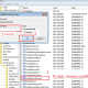Edit Kaspersky registry