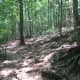 crowders-mountain-state-park