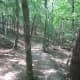 crowders-mountain-state-park