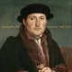 artists-who-died-before-50-hans-holbein-the-younger