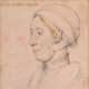 artists-who-died-before-50-hans-holbein-the-younger