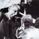 Quaid-i-Azam Muhammad Ali Jinnah: uninhibited laughter