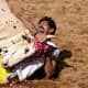 bull-festival-abull-sport-and-bull-worship-in-india