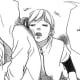 Futaba annoying Kou.