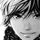 Kou Mabuchi
