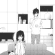 Mao Motomiya (left) and Hiro Nakamura (right)