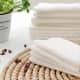Cotton Towels