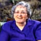understanding-grief-two-perspectives