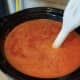canning-your-own-tomato-paste-from-the-crockpot