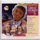 Great Stories Volume 5 CD Album (Great Stories, Volume 5) - Sojourner Truth