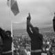 mickey-devine-hunger-striker-martyr